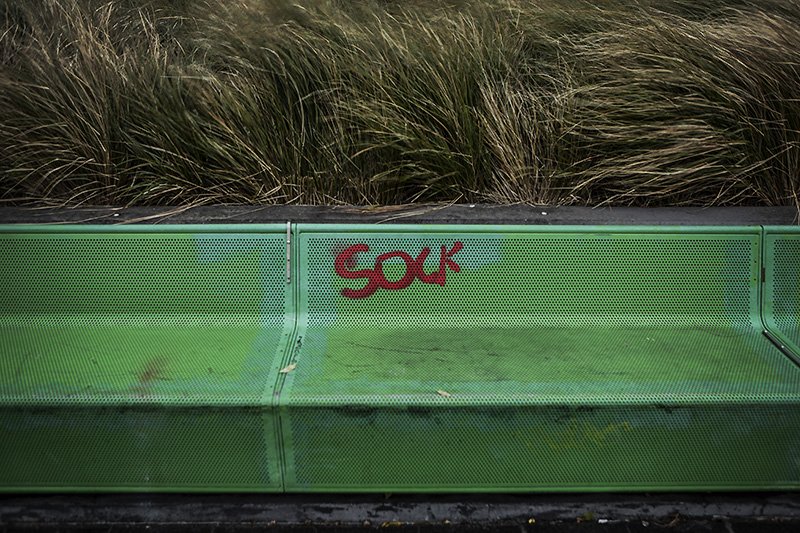 SOCK