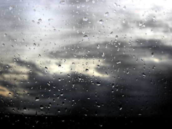 side window