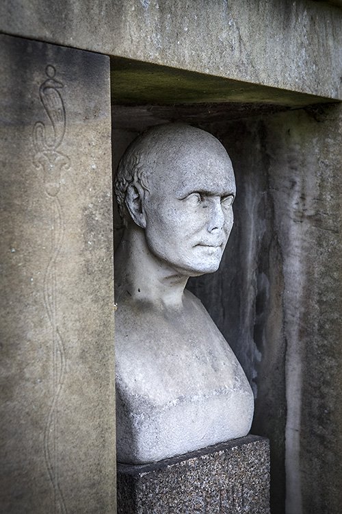 voldemort