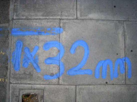 IX32mm