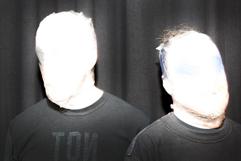 gemini