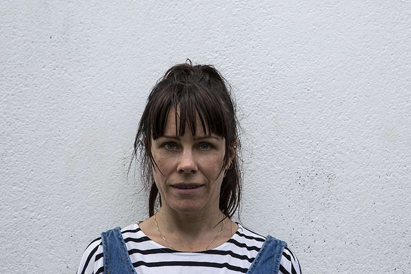 mummy
