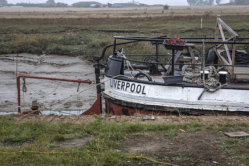 LIVERPOOL